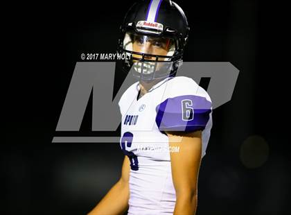 Thumbnail 2 in Spoto vs. Robinson photogallery.