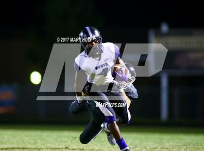 Thumbnail 1 in Spoto vs. Robinson photogallery.