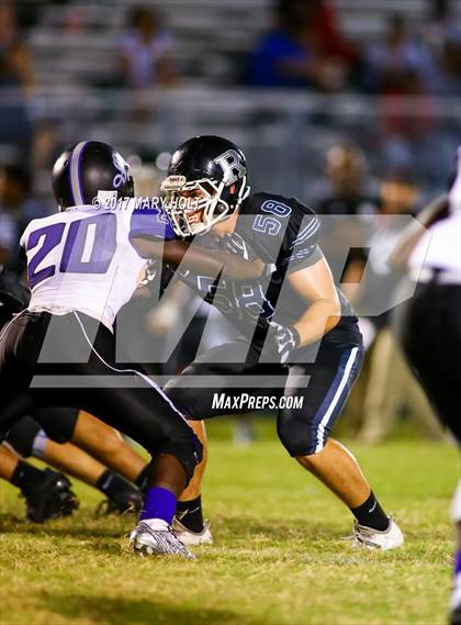 Thumbnail 3 in Spoto vs. Robinson photogallery.