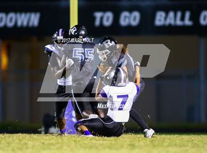 Thumbnail 1 in Spoto vs. Robinson photogallery.