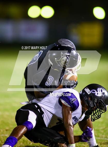 Thumbnail 1 in Spoto vs. Robinson photogallery.