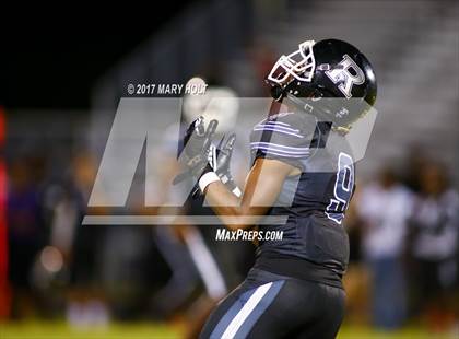 Thumbnail 3 in Spoto vs. Robinson photogallery.
