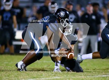 Thumbnail 2 in Spoto vs. Robinson photogallery.