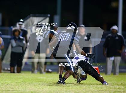 Thumbnail 2 in Spoto vs. Robinson photogallery.