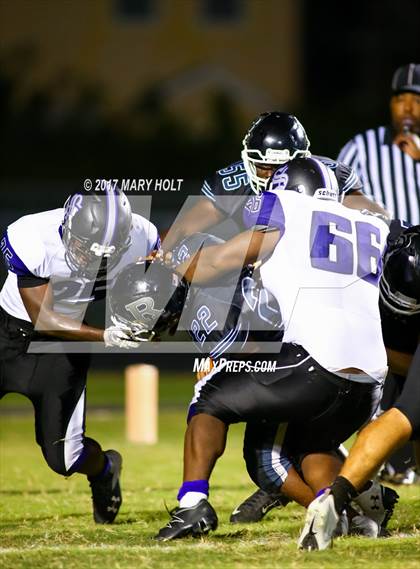 Thumbnail 1 in Spoto vs. Robinson photogallery.