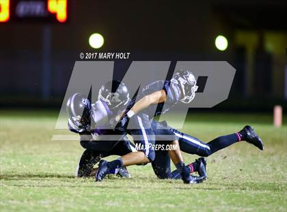 Thumbnail 3 in Spoto vs. Robinson photogallery.