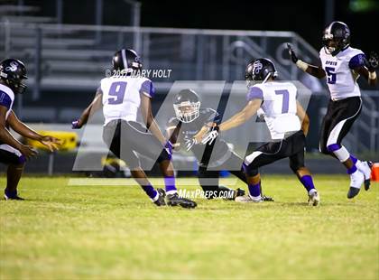 Thumbnail 2 in Spoto vs. Robinson photogallery.