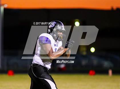Thumbnail 1 in Spoto vs. Robinson photogallery.