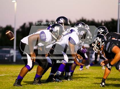 Thumbnail 1 in Spoto vs. Robinson photogallery.