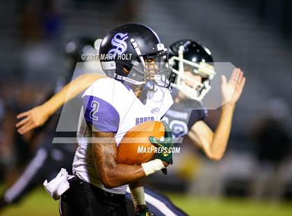 Thumbnail 1 in Spoto vs. Robinson photogallery.