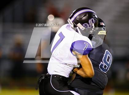 Thumbnail 1 in Spoto vs. Robinson photogallery.