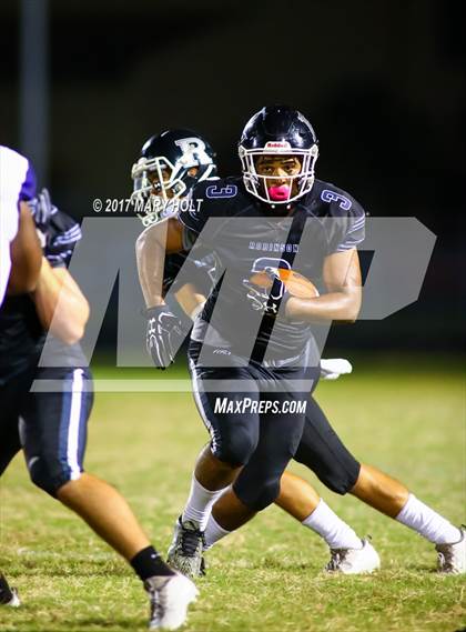Thumbnail 3 in Spoto vs. Robinson photogallery.