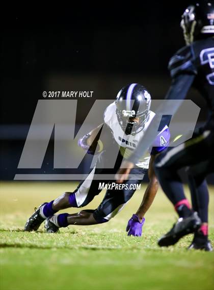 Thumbnail 2 in Spoto vs. Robinson photogallery.