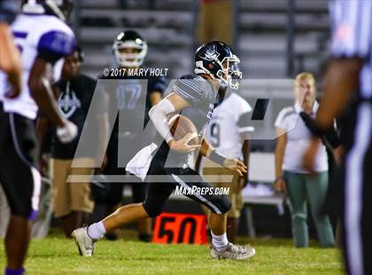 Thumbnail 3 in Spoto vs. Robinson photogallery.
