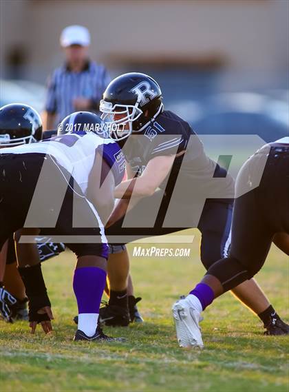 Thumbnail 1 in Spoto vs. Robinson photogallery.