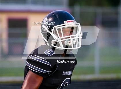 Thumbnail 2 in Spoto vs. Robinson photogallery.