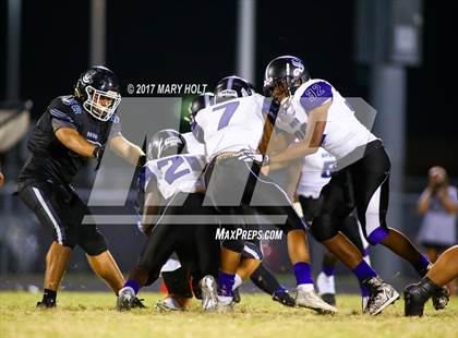 Thumbnail 3 in Spoto vs. Robinson photogallery.