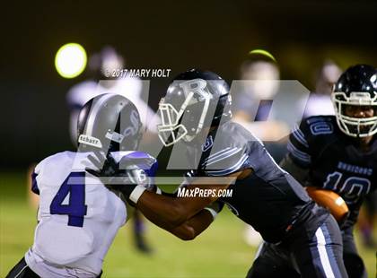 Thumbnail 2 in Spoto vs. Robinson photogallery.