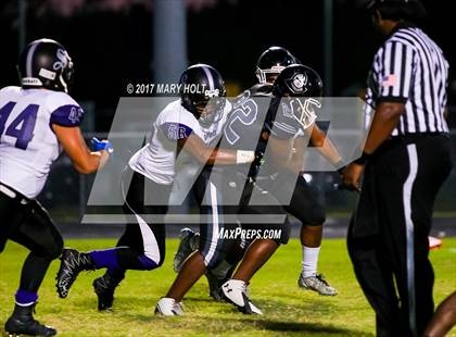Thumbnail 3 in Spoto vs. Robinson photogallery.