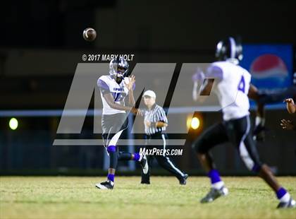 Thumbnail 3 in Spoto vs. Robinson photogallery.