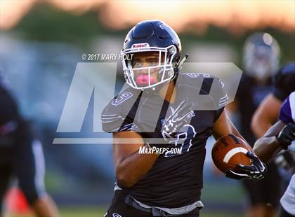 Thumbnail 2 in Spoto vs. Robinson photogallery.