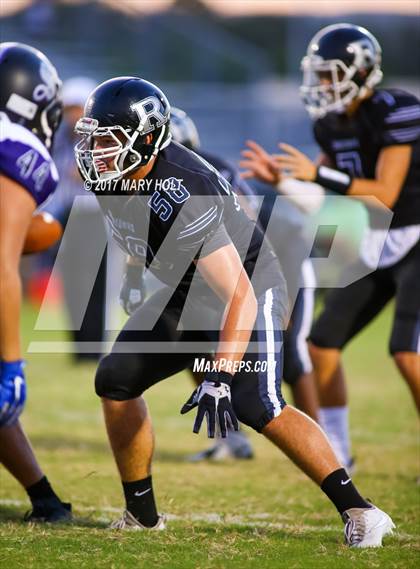 Thumbnail 2 in Spoto vs. Robinson photogallery.