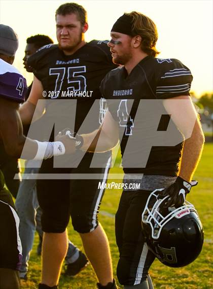 Thumbnail 2 in Spoto vs. Robinson photogallery.