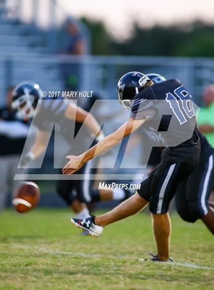 Thumbnail 1 in Spoto vs. Robinson photogallery.