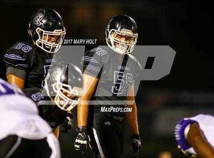 Thumbnail 2 in Spoto vs. Robinson photogallery.