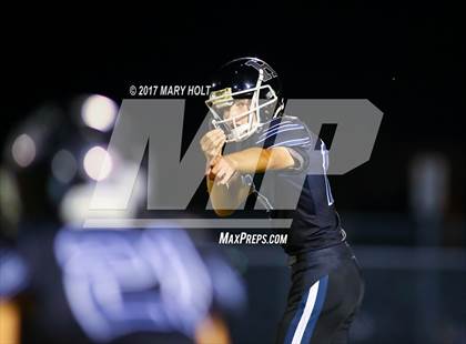 Thumbnail 2 in Spoto vs. Robinson photogallery.
