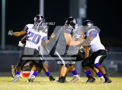Thumbnail 2 in Spoto vs. Robinson photogallery.