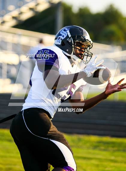 Thumbnail 1 in Spoto vs. Robinson photogallery.