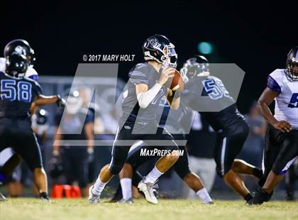 Thumbnail 2 in Spoto vs. Robinson photogallery.