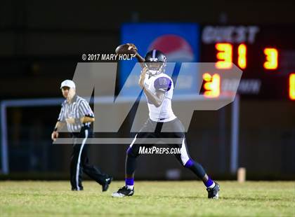 Thumbnail 2 in Spoto vs. Robinson photogallery.
