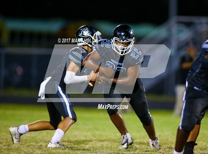 Thumbnail 2 in Spoto vs. Robinson photogallery.