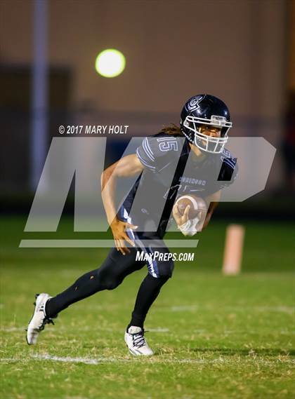 Thumbnail 2 in Spoto vs. Robinson photogallery.