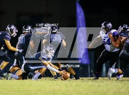 Thumbnail 2 in Spoto vs. Robinson photogallery.