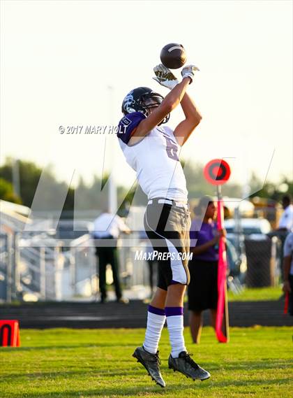 Thumbnail 3 in Spoto vs. Robinson photogallery.