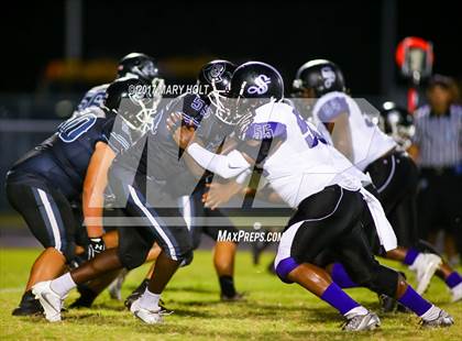 Thumbnail 3 in Spoto vs. Robinson photogallery.