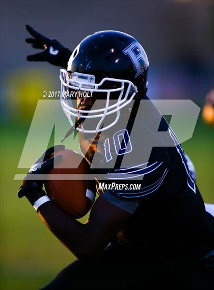 Thumbnail 2 in Spoto vs. Robinson photogallery.