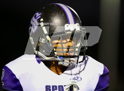 Thumbnail 2 in Spoto vs. Robinson photogallery.