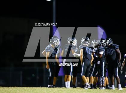 Thumbnail 3 in Spoto vs. Robinson photogallery.