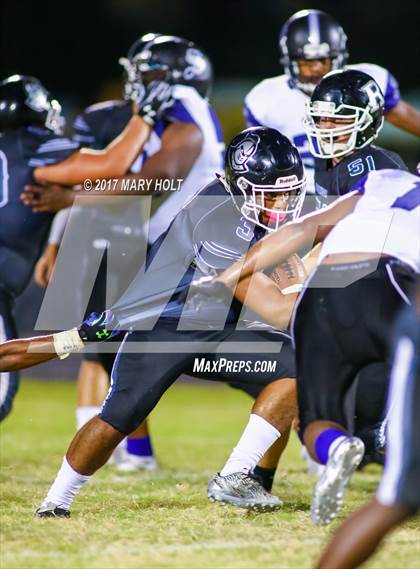 Thumbnail 1 in Spoto vs. Robinson photogallery.