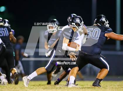 Thumbnail 1 in Spoto vs. Robinson photogallery.