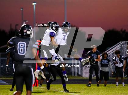 Thumbnail 2 in Spoto vs. Robinson photogallery.