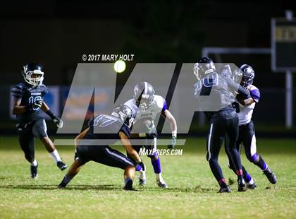 Thumbnail 2 in Spoto vs. Robinson photogallery.
