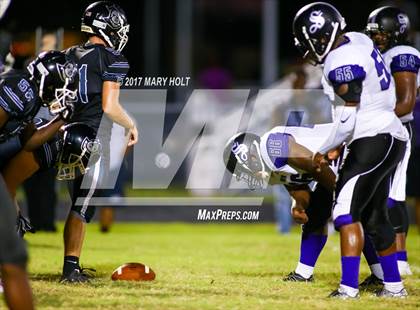 Thumbnail 1 in Spoto vs. Robinson photogallery.