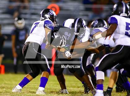 Thumbnail 1 in Spoto vs. Robinson photogallery.