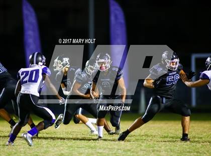 Thumbnail 1 in Spoto vs. Robinson photogallery.