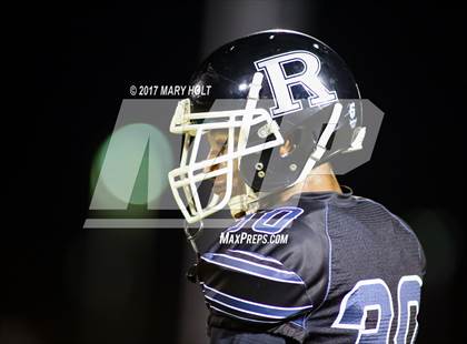 Thumbnail 3 in Spoto vs. Robinson photogallery.